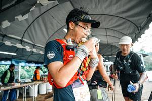 BIB: 
                            <button type="button" onclick="openModal(25442115)" class="btn btn-primary btn-sm float-right btn-popup" data-toggle="modal" data-target=".modal-high-quality">
                        <i class="fas fa-shopping-cart"></i> Add to Cart
                    </button>
                                            <button type="button" onclick="isThisMe(25442115, true)" class="btn btn-success btn-sm float-right btn-popup btn-isme hidden" data-toggle="tooltip" data-placement="bottom" title="นี่คือรูปของคุณใช่ไหม คลิกที่นี่เพื่อเอาเข้าอัลบั้ม">
                        <i class="fas fa-plus"></i> Add to album
                    </button>
                    <button type="button" onclick="isThisMe(25442115, false)" class="btn btn-warning btn-sm float-right btn-popup btn-isnotme hidden">
                        <i class="fas fa-ban"></i> Remove from album
                    </button>